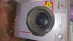 IFB Serena SX 5.5KG Fully Automated 10 years old