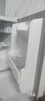Lg Frige 5000