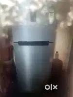 Samsung fringes all working conditon