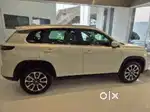 Brand new grand vitara sigma variant