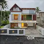 Near മെഡിക്കൽ college വില്ലകൾ