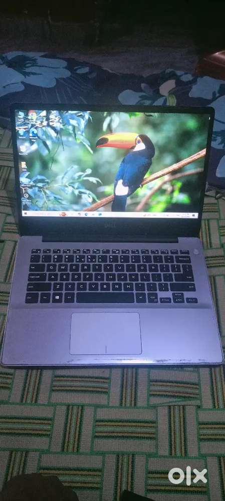 Dell Inspiron 5480