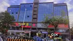 Shop For Sell Ambavadi Nehrunagar