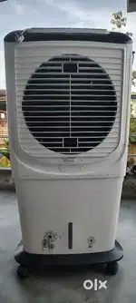 65 Litre Air Cooler in Excellent Condition - For Sale