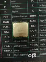 Computer components for sale