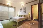 Zero BROKRAGE BOOK 3 BHK AT HADAPSER