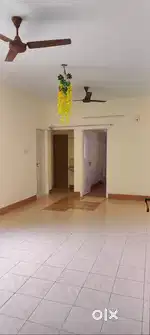 Flat for Rent