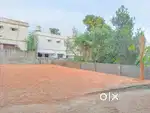 5 CENT COMMERCIAL LAND FOR SALE AT PALLIKKARA WONDERLA ROAD FRONT
