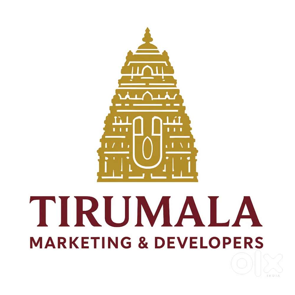 VMRDA APPROVED PLOTS