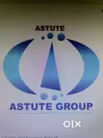 Verification Job