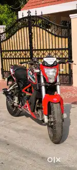 Tnt 25 Benelli well maintained urgent sell only serious buyers