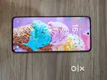Oppo Reno 8t