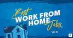 Urgent Opening For Fresher-back Office Executive(night Shift) jobs