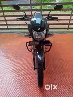 HERO HF100 2024