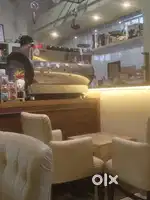 Support Staff for 24x7 convenience store