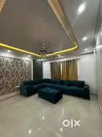 2BHK FLAT FOR SALE NEAR AIRPORT ROAD
