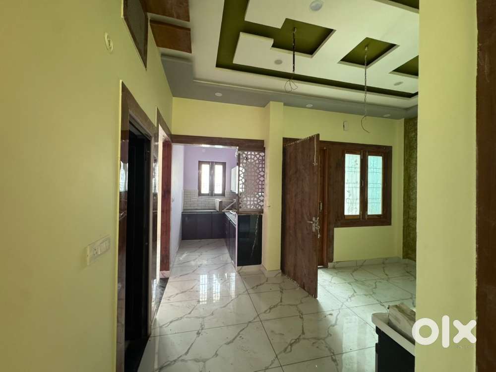 House for sales at Rudrapur
