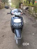 Brand New Condition