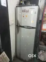 Electrolux