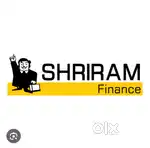 Shriram finance povt ltd  Male & female  both are post avileble