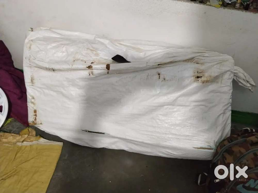 Brand new cycle for Sale