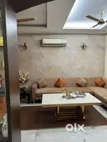 10 Marla Duplex house Facing park in shivalik Enclave Manimajra