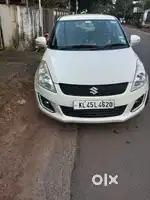 White colour