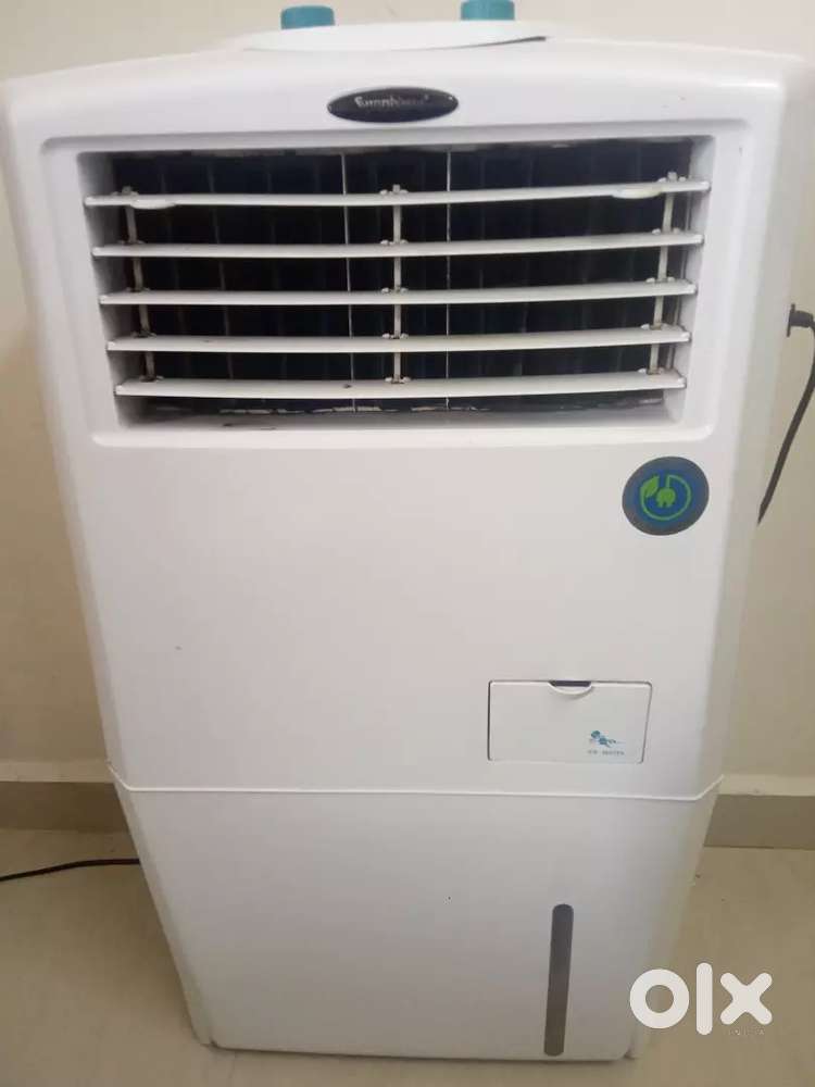 Selling Air cooler