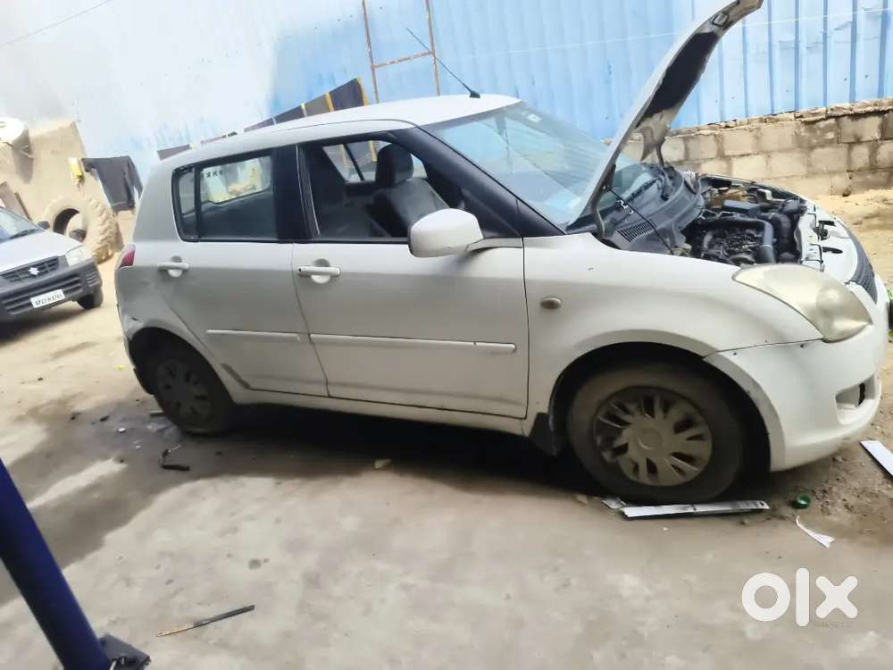 I want driver ola uber daily payment daily rent