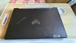 ASUS TUF F15 GAMING LAPTOP