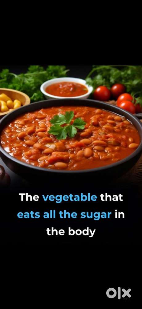 Cook required for small shop