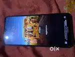New mobile