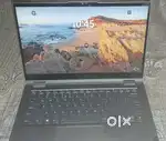 LENOVO 12TH GEN i7 CORE 1255U