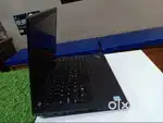 ֍ Lenovo ThinkPad T470, i5 6th Gen, 8 GB RAM, 256 GB, Used laptops ֍