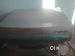 Inverter650