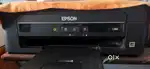 Epson L380
