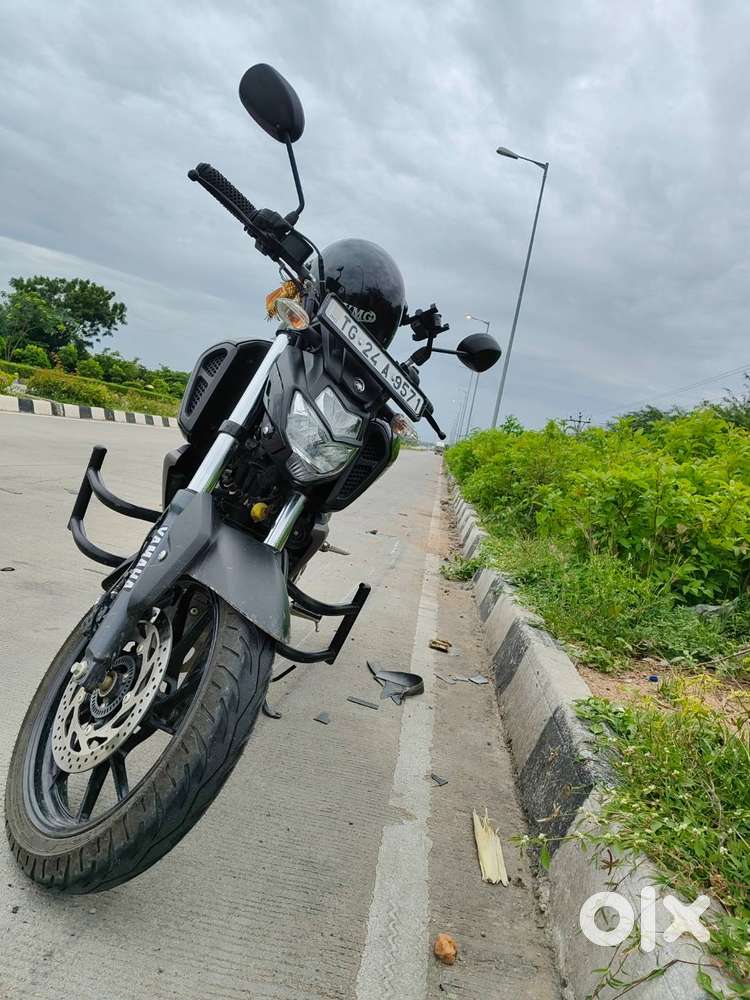 Black vechile for sale