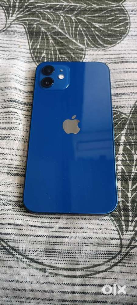 I phone 12 64gb