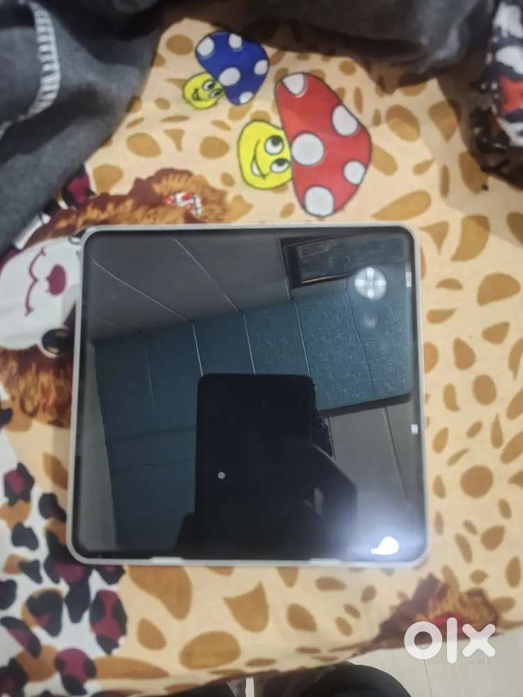 Intel NUC CPU + adapter , HCL TFT , 500 GB HARD DISK sell,