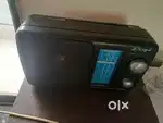 Orginal Nagpal Radio
