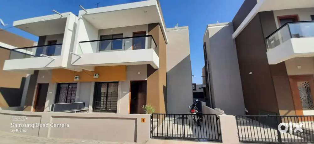 किराए पर देना है