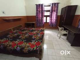 PG for Boys in Housing Board Colony
