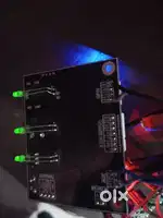 5.1 amb dts ft003 best sound