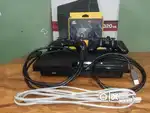 Playstation 3 slim