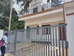 Rent for 13000