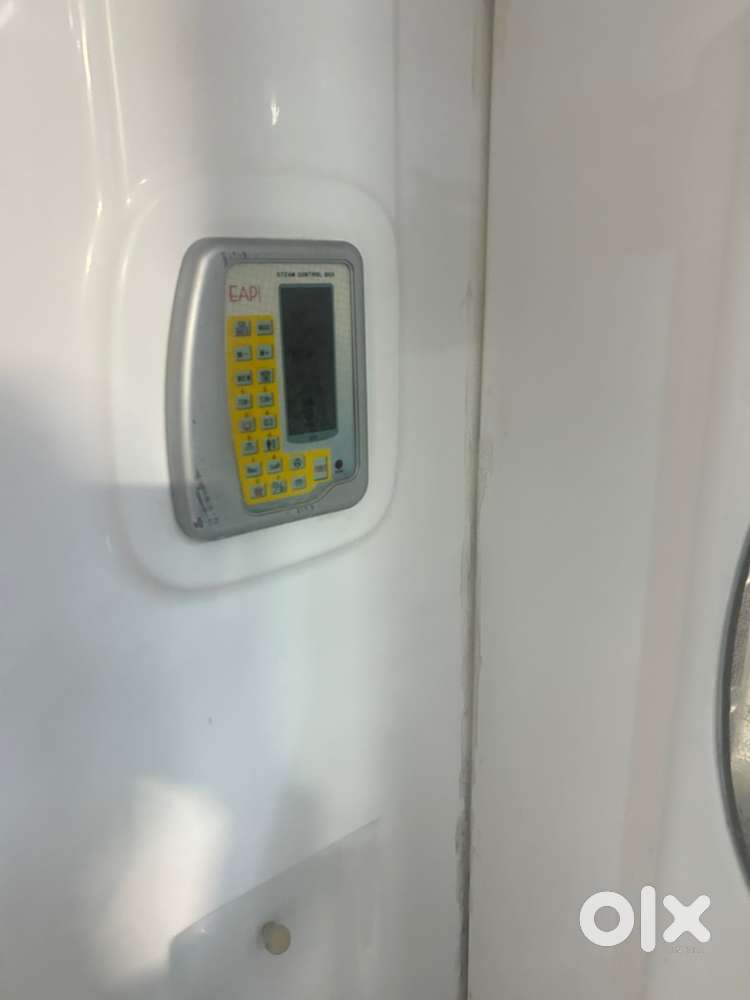 Selling My Bath Tub For Best Barhroom