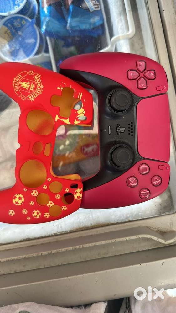 Ps5 sony controller