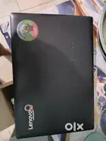 Lenovo laptop i3