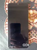 Samsung Galaxy A70 4G