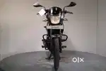 passion pro